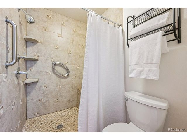 3413 W 114th Cir D, Westminster, CO 80031