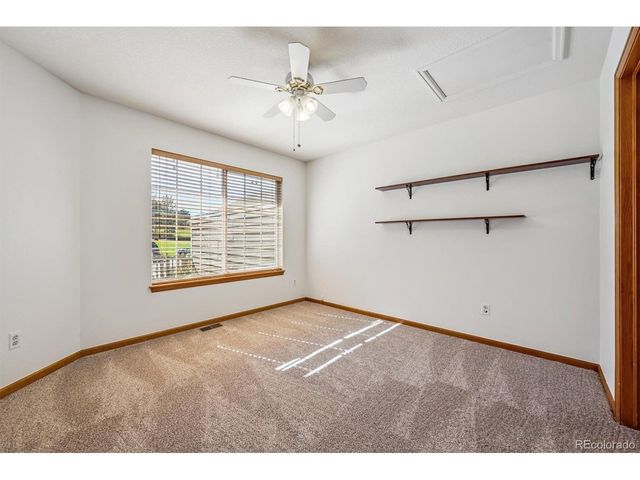 3413 W 114th Cir D, Westminster, CO 80031