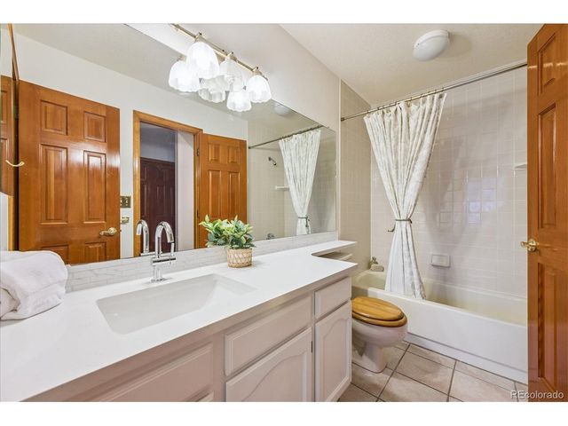 3413 W 114th Cir D, Westminster, CO 80031