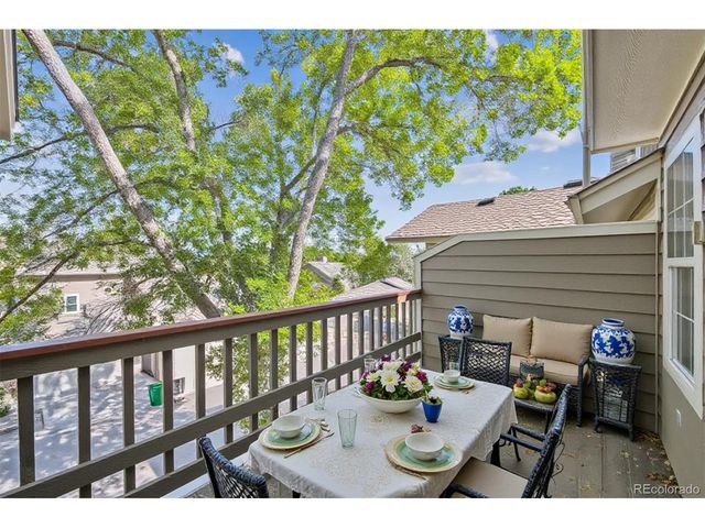 3413 W 114th Cir D, Westminster, CO 80031