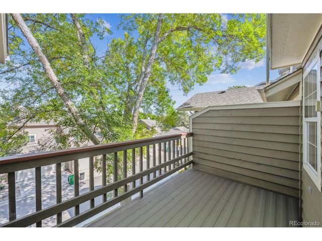 3413 W 114th Cir D, Westminster, CO 80031