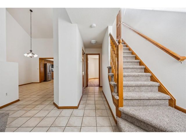 3413 W 114th Cir D, Westminster, CO 80031