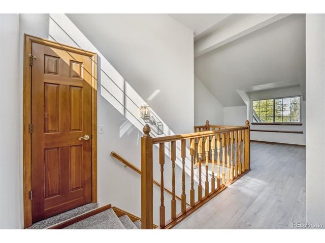 3413 W 114th Cir D, Westminster, CO 80031