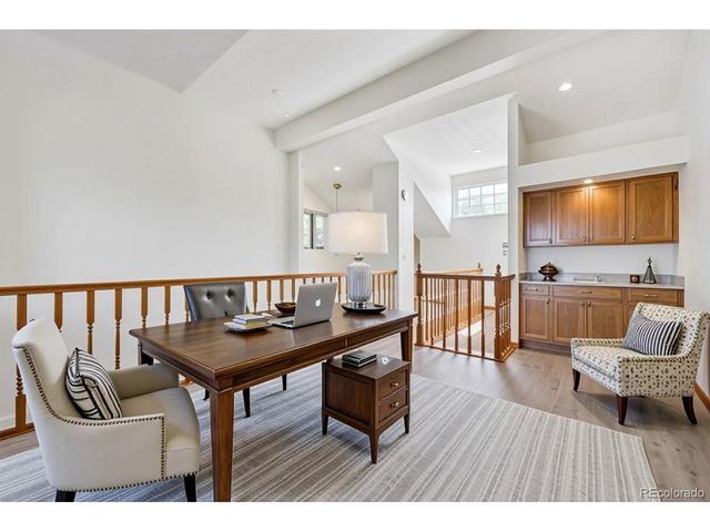 3413 W 114th Cir D, Westminster, CO 80031