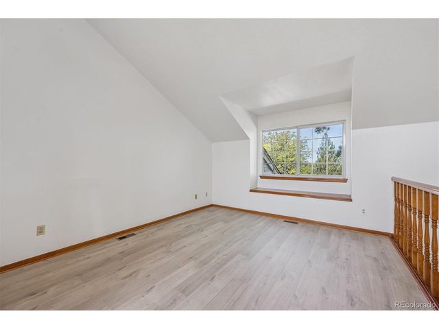 3413 W 114th Cir D, Westminster, CO 80031