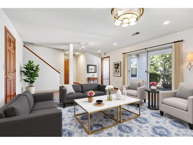 3413 W 114th Cir D, Westminster, CO 80031