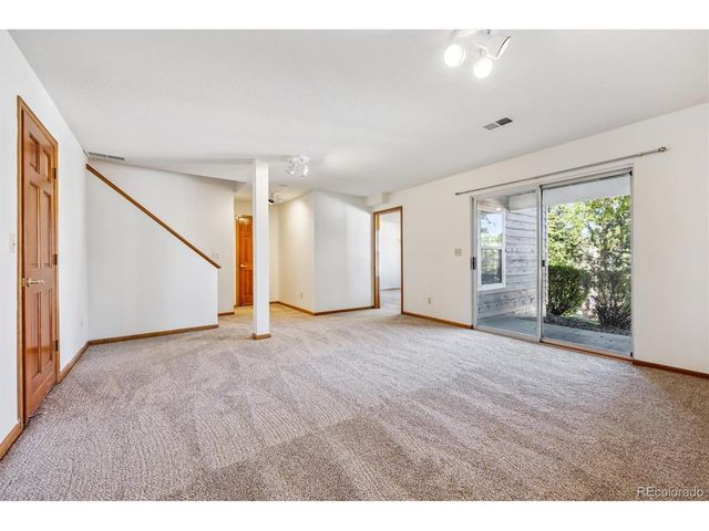 3413 W 114th Cir D, Westminster, CO 80031