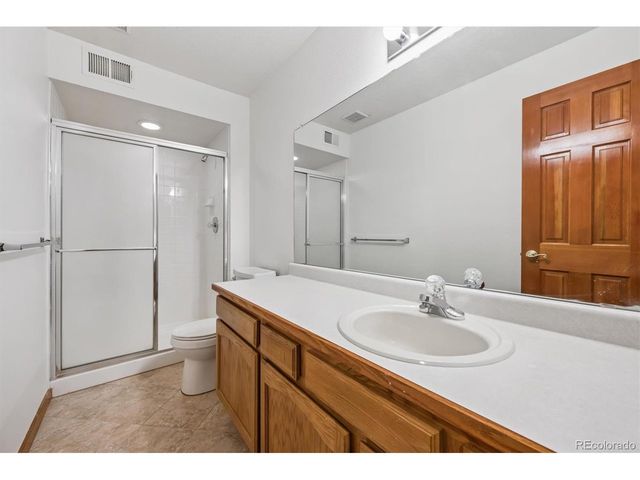 3413 W 114th Cir D, Westminster, CO 80031
