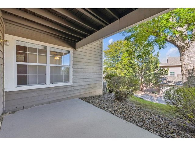 3413 W 114th Cir D, Westminster, CO 80031