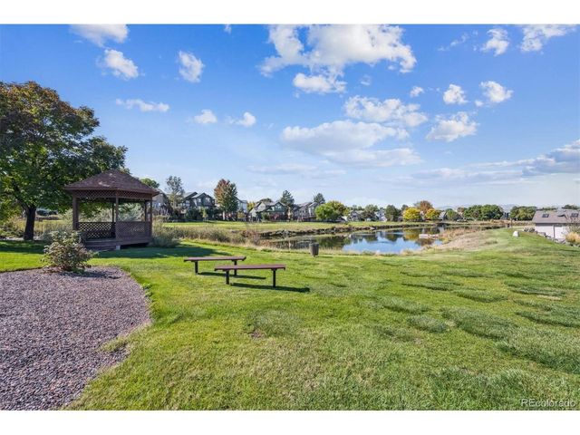 3413 W 114th Cir D, Westminster, CO 80031