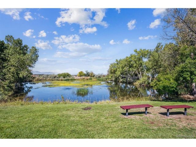 3413 W 114th Cir D, Westminster, CO 80031