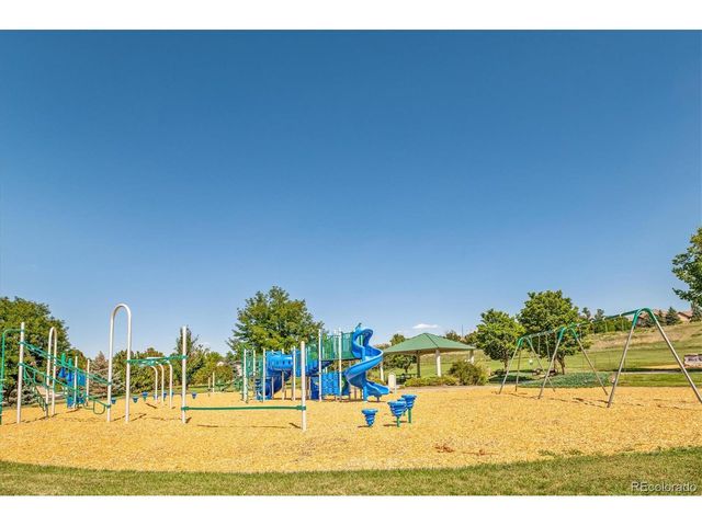 3413 W 114th Cir D, Westminster, CO 80031