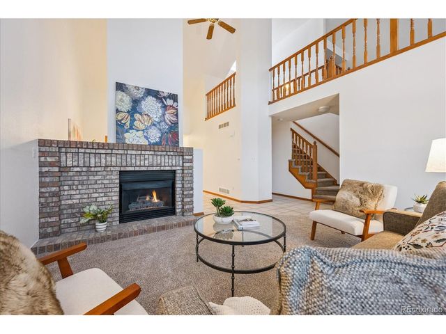 3413 W 114th Cir D, Westminster, CO 80031