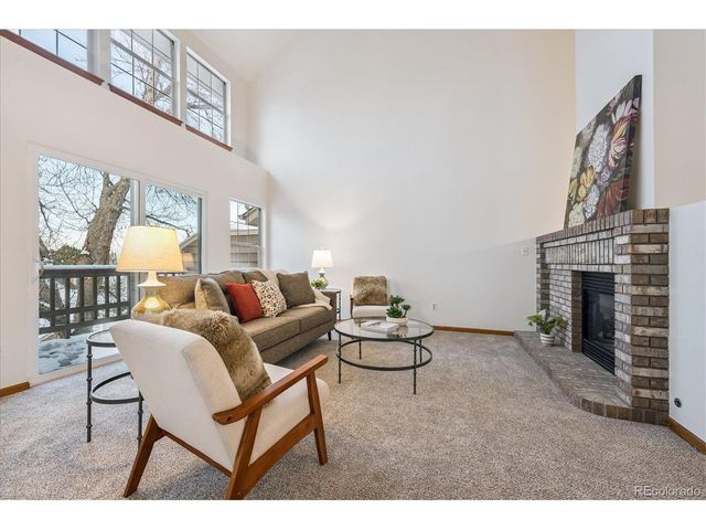 3413 W 114th Cir D, Westminster, CO 80031