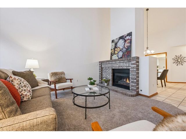 3413 W 114th Cir D, Westminster, CO 80031