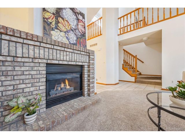 3413 W 114th Cir D, Westminster, CO 80031