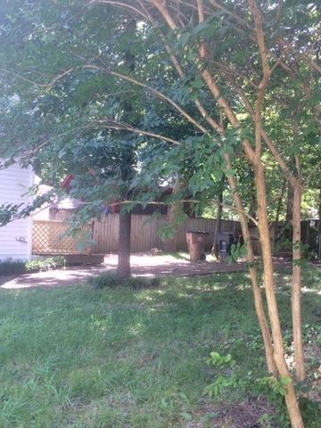 3208 Agatha Ct, Antioch, TN 37013