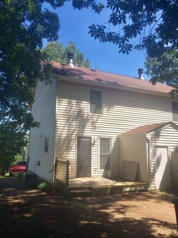 3208 Agatha Ct, Antioch, TN 37013
