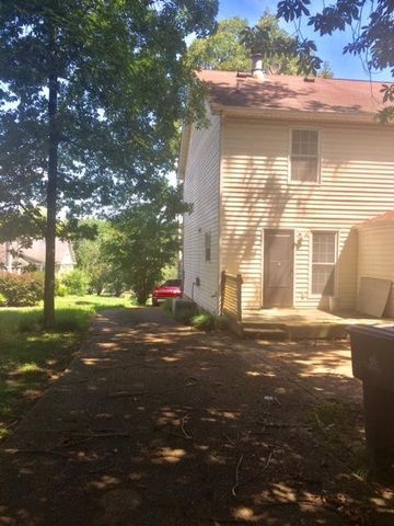 3208 Agatha Ct, Antioch, TN 37013