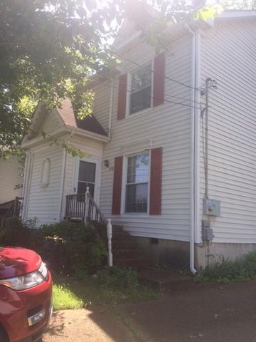 3208 Agatha Ct, Antioch, TN 37013