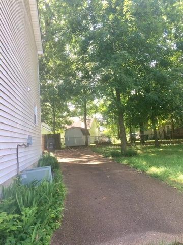3208 Agatha Ct, Antioch, TN 37013