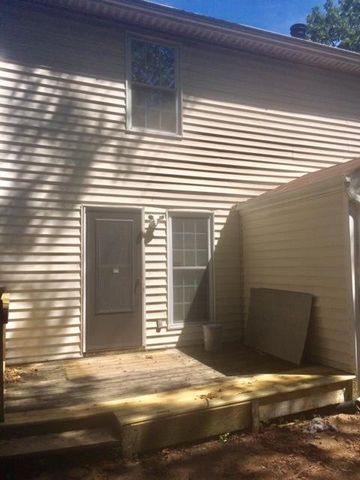 3208 Agatha Ct, Antioch, TN 37013