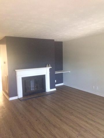 3208 Agatha Ct, Antioch, TN 37013