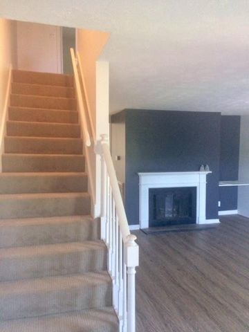 3208 Agatha Ct, Antioch, TN 37013