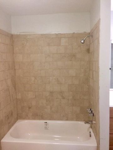 3208 Agatha Ct, Antioch, TN 37013