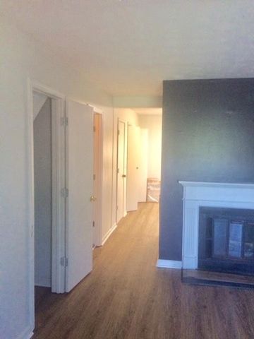3208 Agatha Ct, Antioch, TN 37013