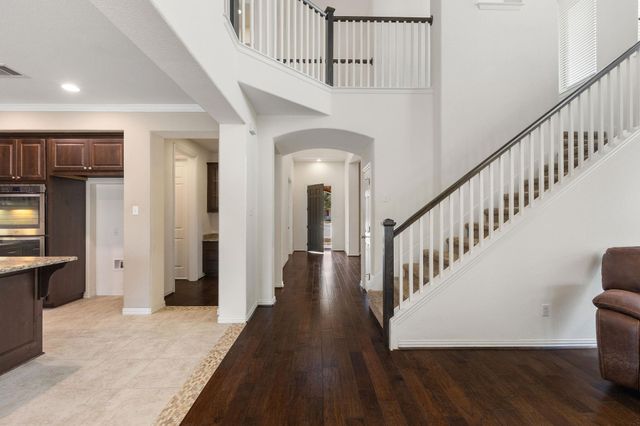 3320 Magellan CT, Round Rock, TX 78665