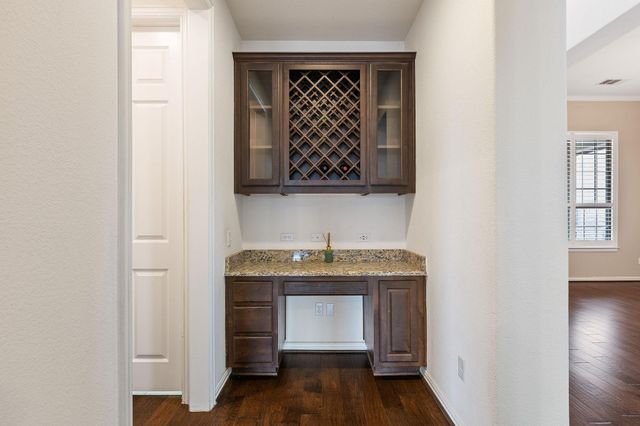 3320 Magellan CT, Round Rock, TX 78665