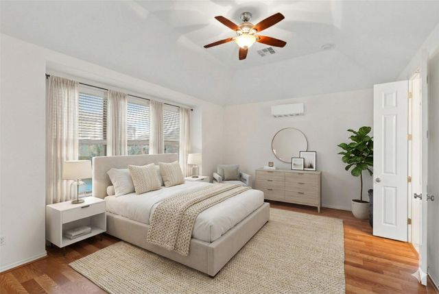 3320 Magellan CT, Round Rock, TX 78665