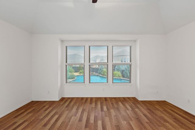 3320 Magellan CT, Round Rock, TX 78665