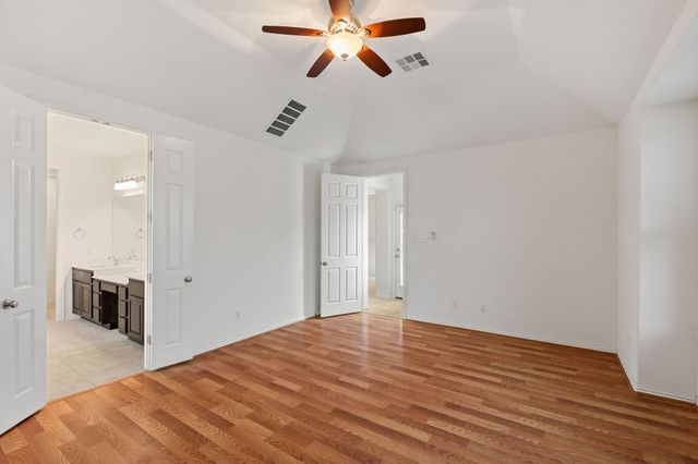 3320 Magellan CT, Round Rock, TX 78665