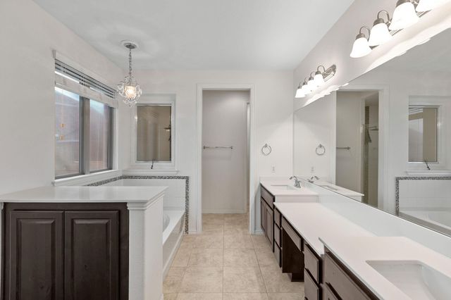 3320 Magellan CT, Round Rock, TX 78665