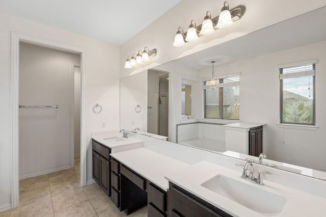 3320 Magellan CT, Round Rock, TX 78665