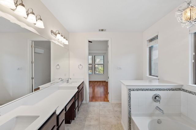 3320 Magellan CT, Round Rock, TX 78665