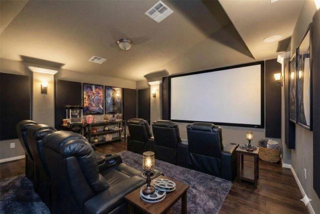 3320 Magellan CT, Round Rock, TX 78665