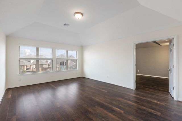 3320 Magellan CT, Round Rock, TX 78665