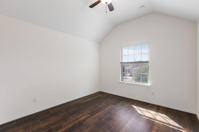 3320 Magellan CT, Round Rock, TX 78665