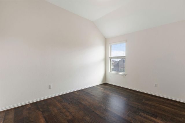 3320 Magellan CT, Round Rock, TX 78665