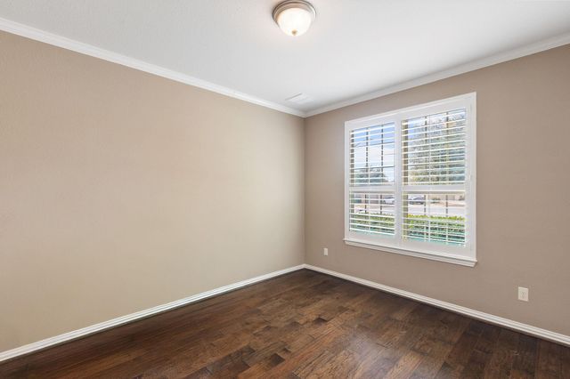 3320 Magellan CT, Round Rock, TX 78665