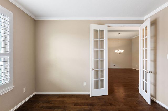 3320 Magellan CT, Round Rock, TX 78665