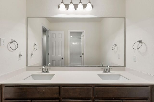 3320 Magellan CT, Round Rock, TX 78665