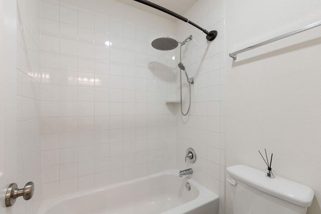 3320 Magellan CT, Round Rock, TX 78665