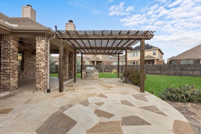 3320 Magellan CT, Round Rock, TX 78665