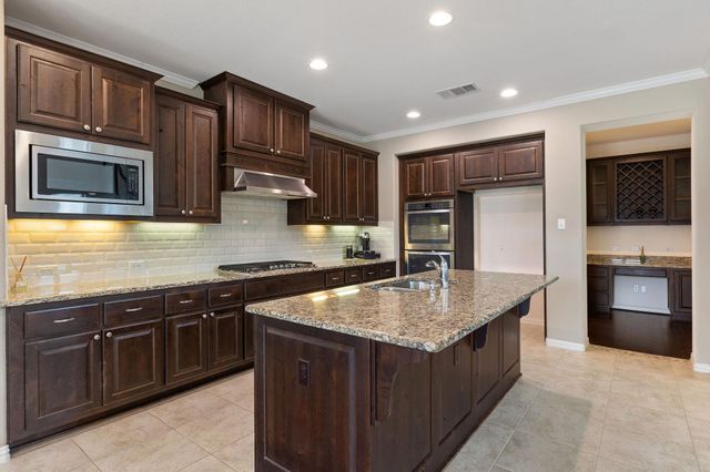 3320 Magellan CT, Round Rock, TX 78665