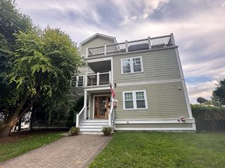 23 Beech St 2, Framingham, MA 01702