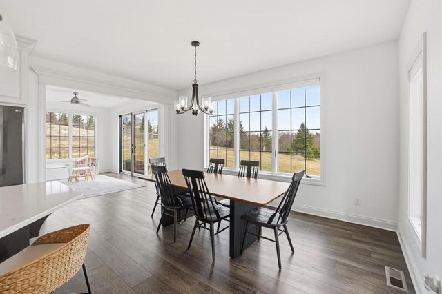 N87W25037 Bay COURT, Lisbon, WI 53089